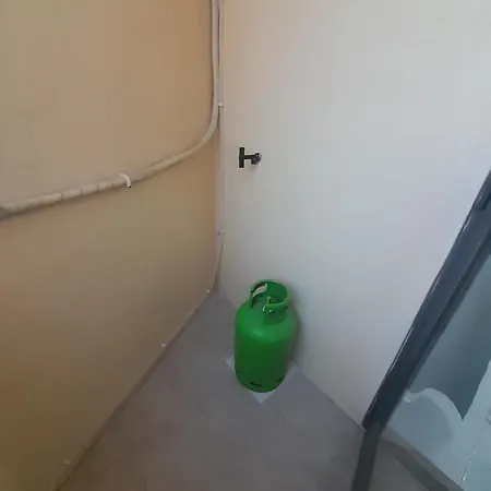 2br Triq C-cerviolat Marsaskala