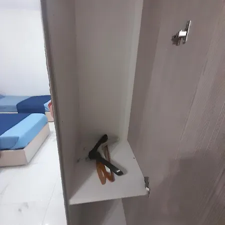 2br Triq C-cerviolat * Marsaskala
