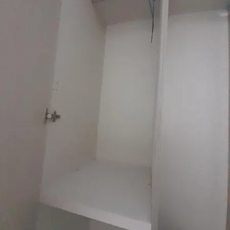 Apartamento 2br Triq C-cerviolat Marsaskala